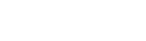 Hotel y Spa Algarrobo